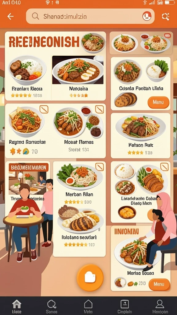 Screenshot prima77 nomor 2