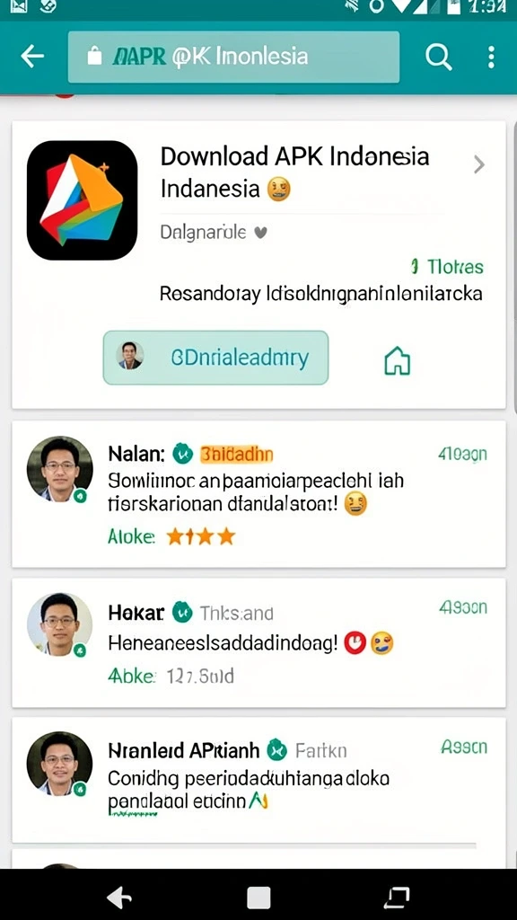 Screenshot prima77 nomor 3