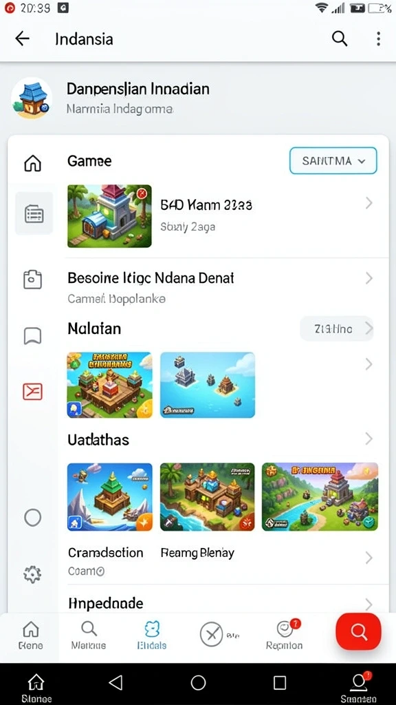 Screenshot puncaktoto nomor 3