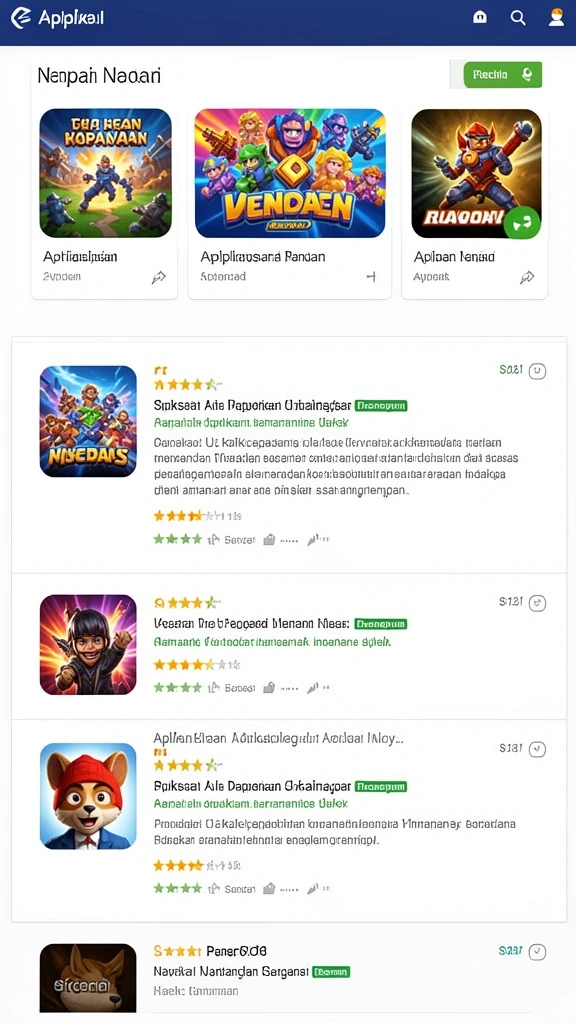 Screenshot qq222 nomor 3
