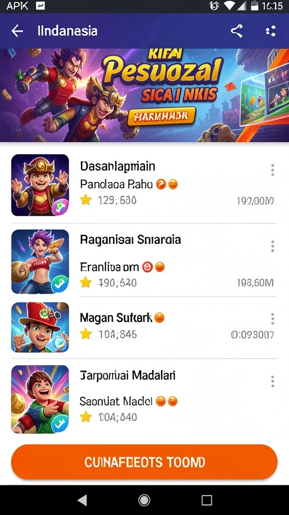 Screenshot qq88asia nomor 1