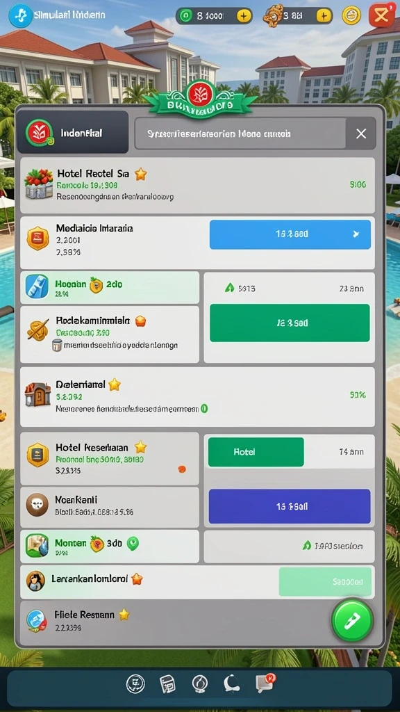 Screenshot rejeki789 nomor 3