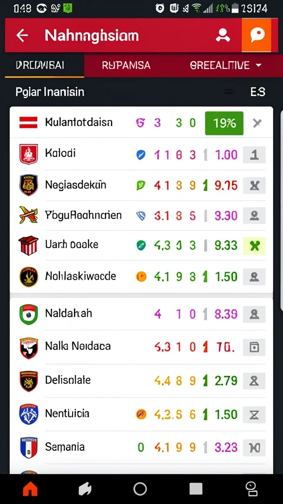 Screenshot ricis77 nomor 1