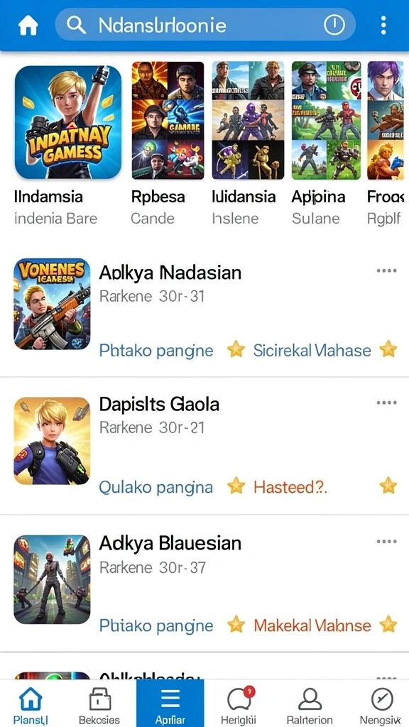 Screenshot rp55 nomor 3
