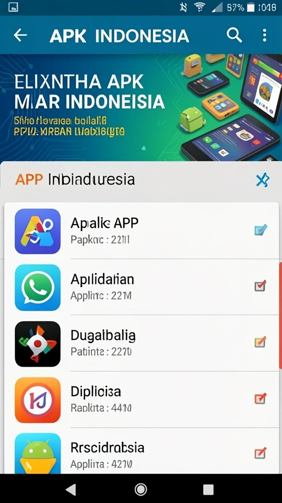 Screenshot rpvip6 nomor 2