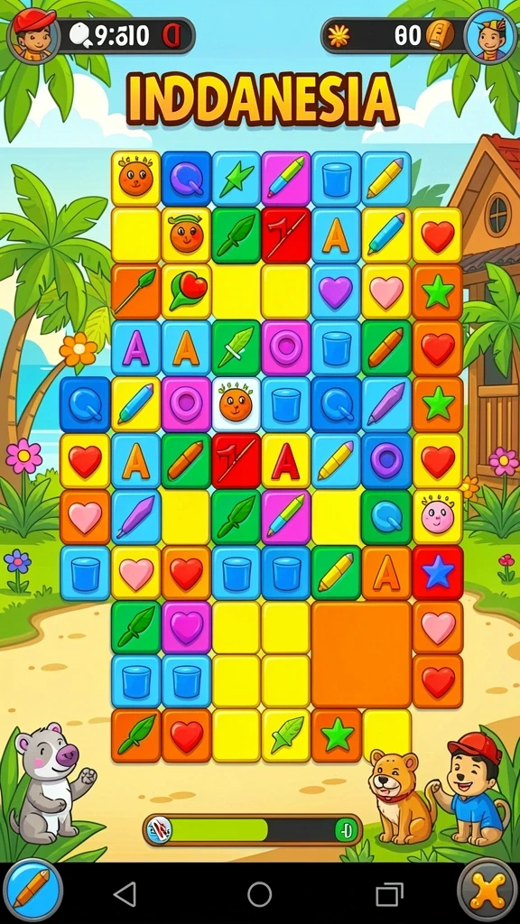 Screenshot sd107 nomor 2
