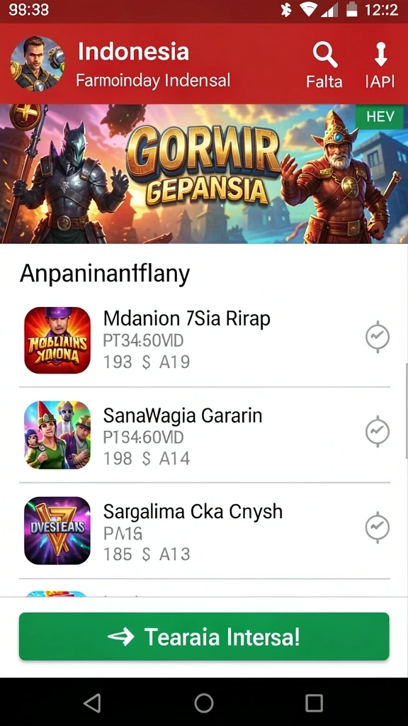 Screenshot sd107 nomor 3