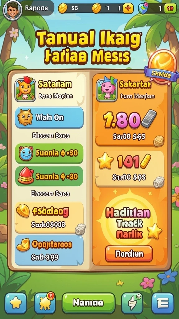Screenshot sengtoto nomor 1