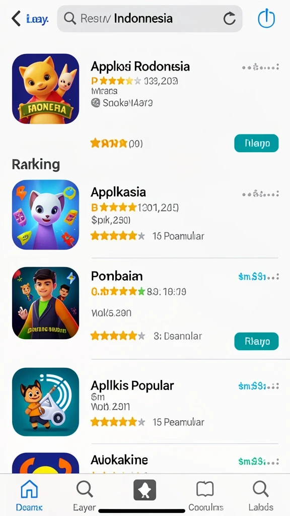Screenshot sengtoto nomor 2