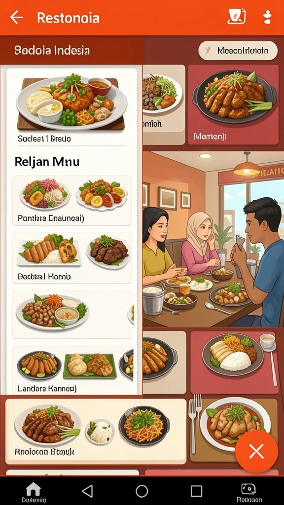 Screenshot sesetoto nomor 1