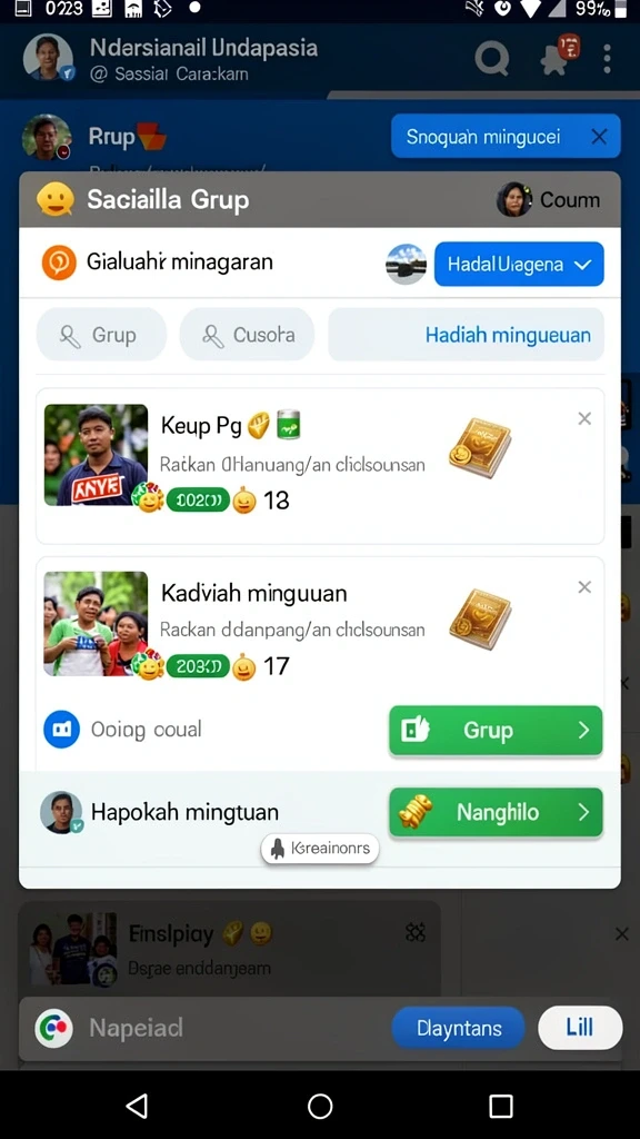 Screenshot slot88 nomor 1
