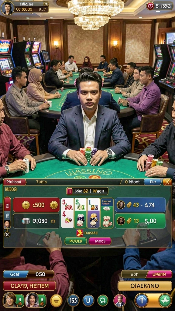 Screenshot slot88 nomor 2