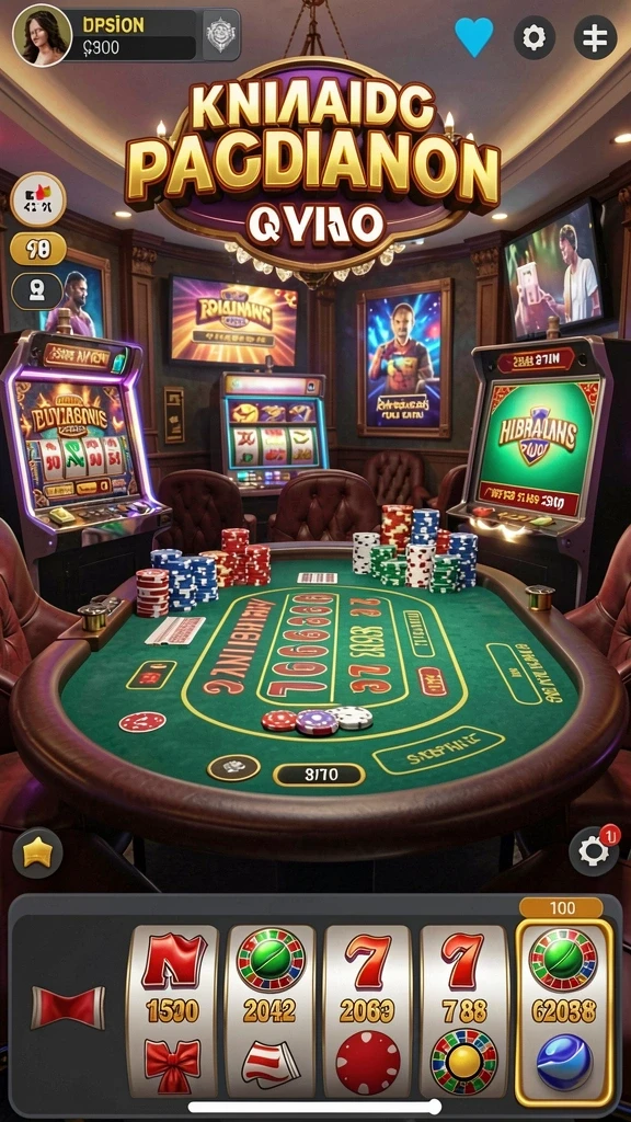 Screenshot slot88 nomor 3