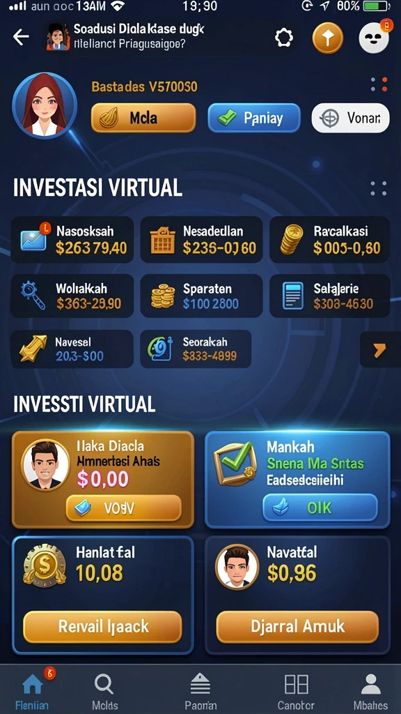 Screenshot sp666 nomor 3