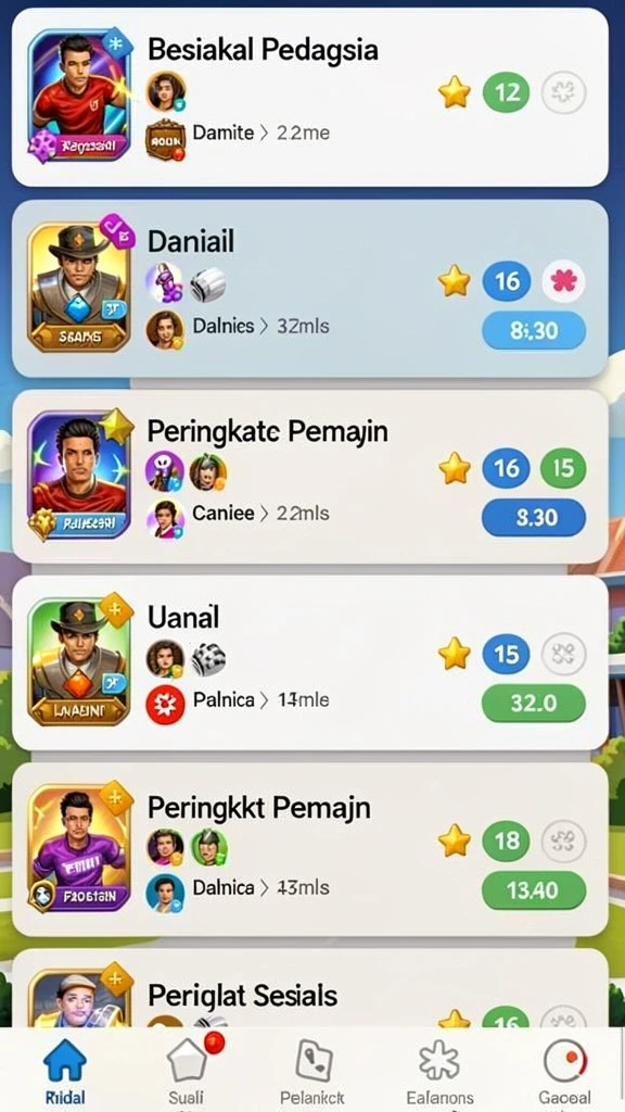 Screenshot suka86 nomor 2