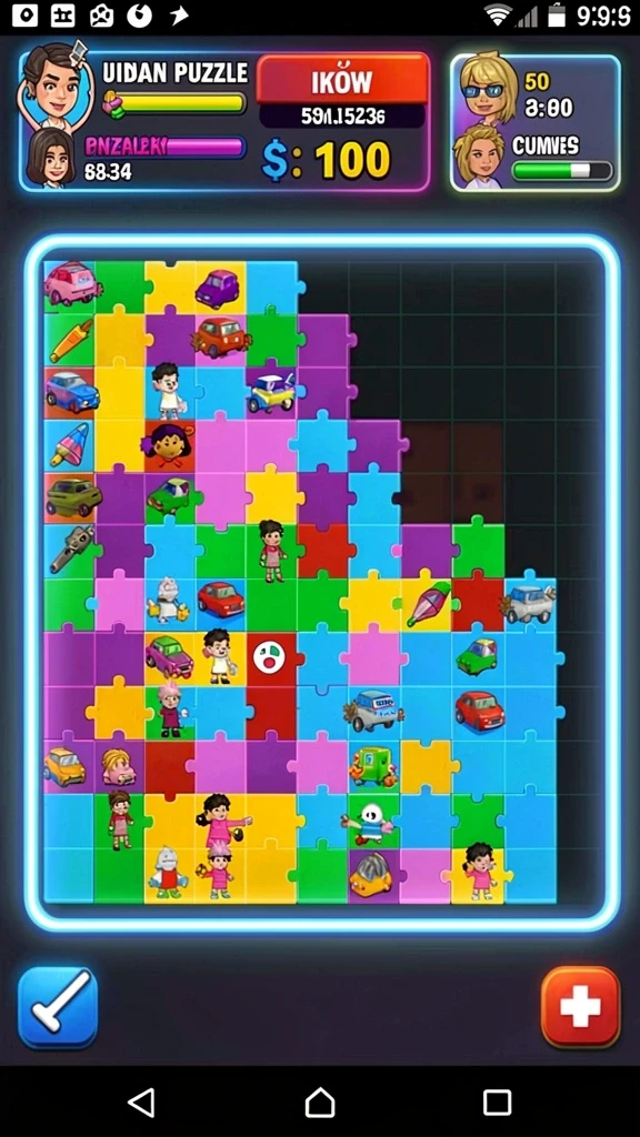 Screenshot suka86 nomor 3