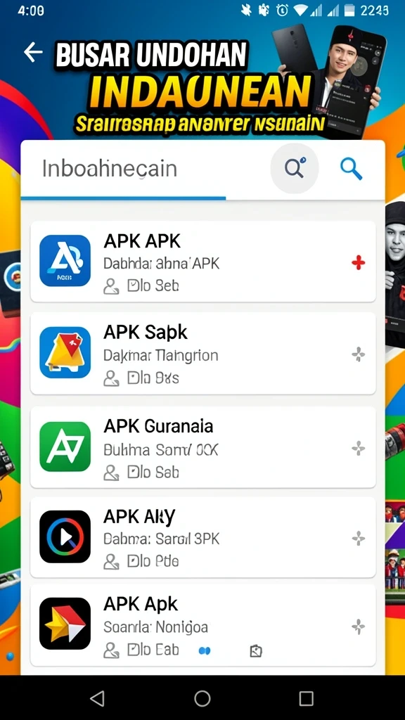 Screenshot sungaitoto nomor 1