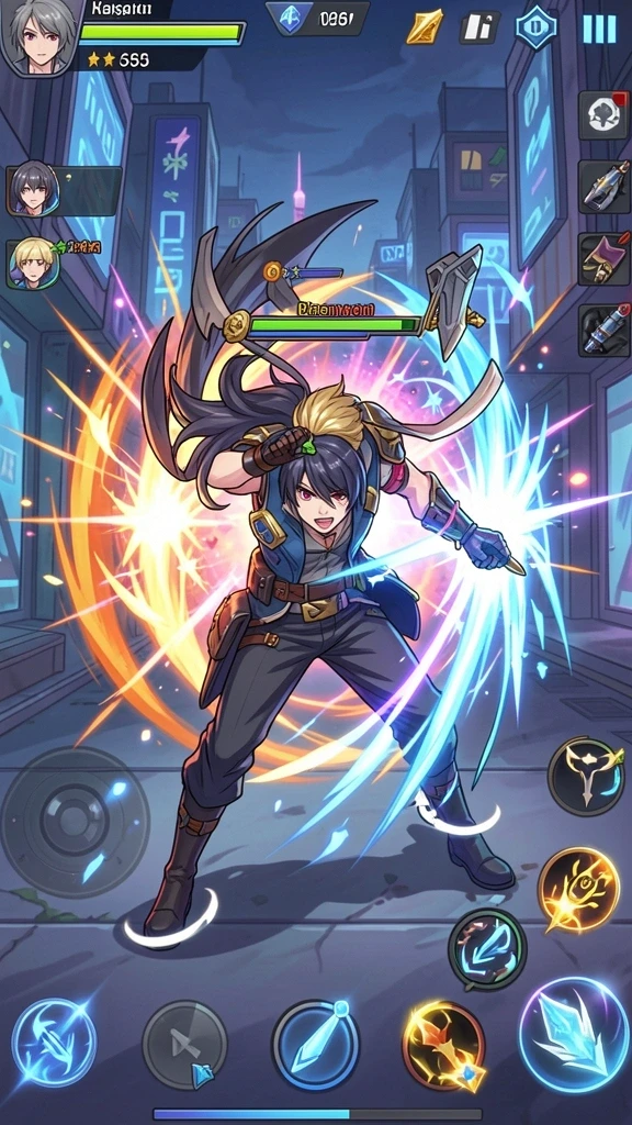 Screenshot sungaitoto nomor 2