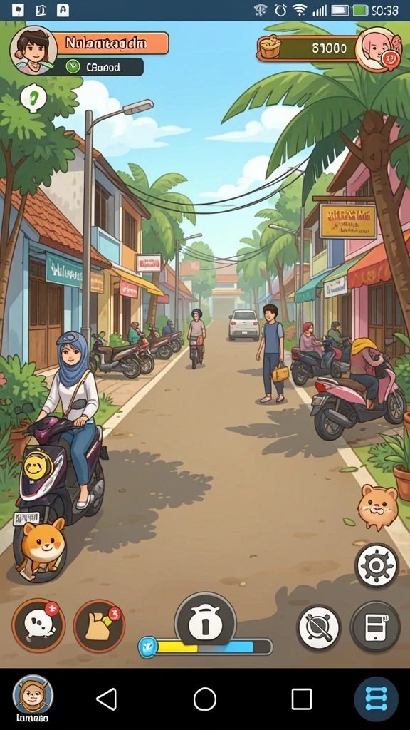 Screenshot sungaitoto nomor 3