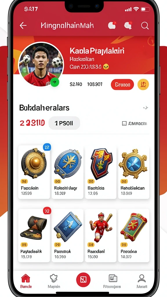 Screenshot superwd666 nomor 3