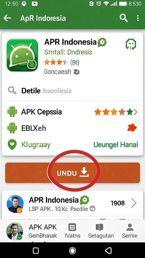 Screenshot surya88 nomor 3