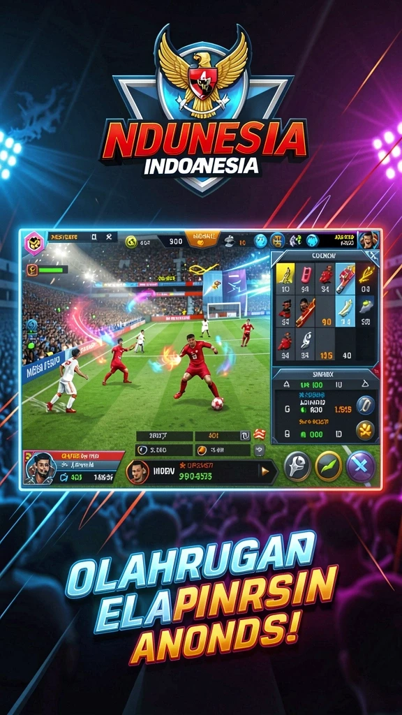 Screenshot svip4 nomor 2