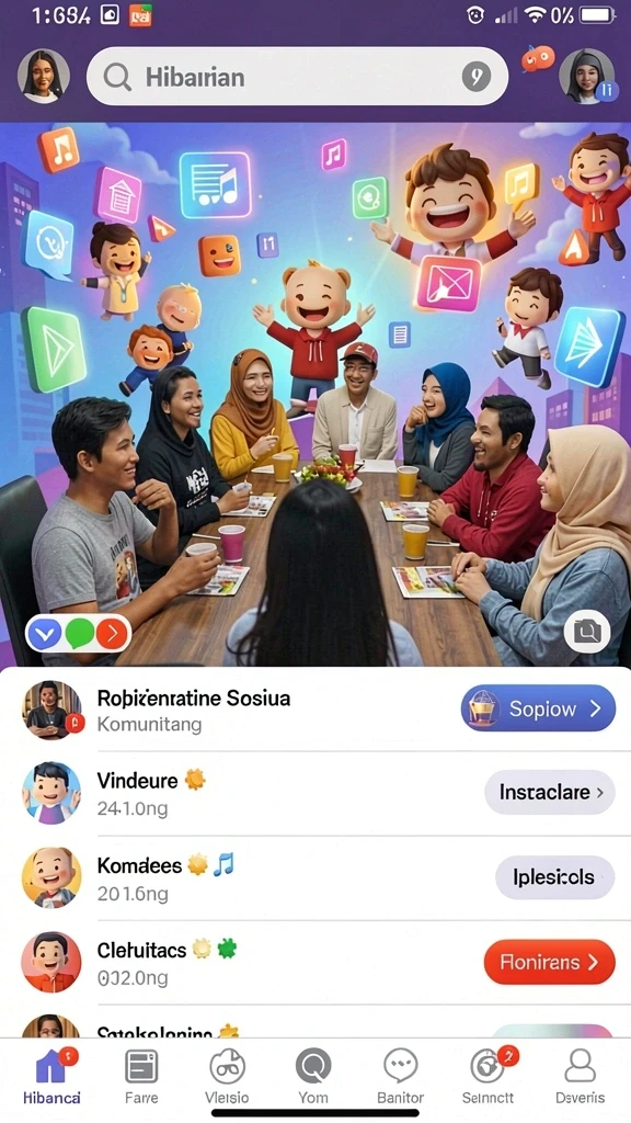 Screenshot taruh777 nomor 1