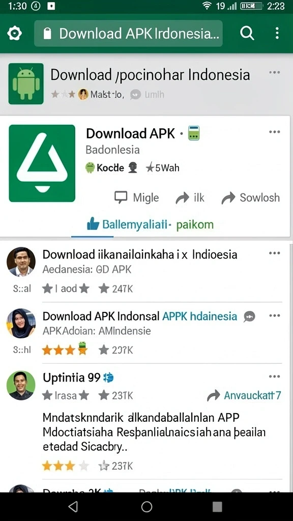 Screenshot taruh777 nomor 3