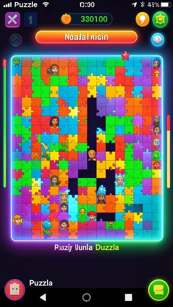 Screenshot tokyo88 nomor 2