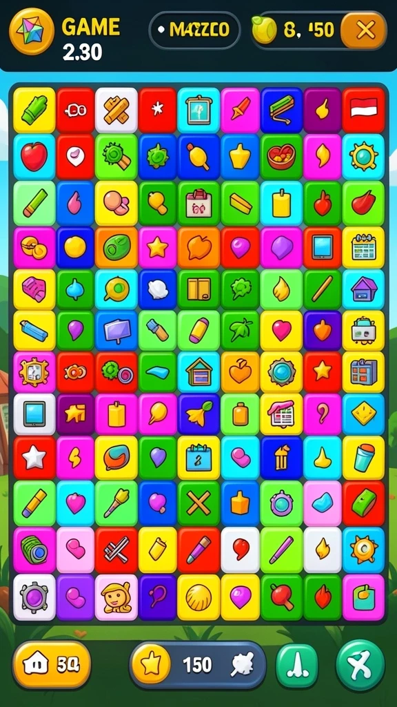 Screenshot turu99 nomor 1