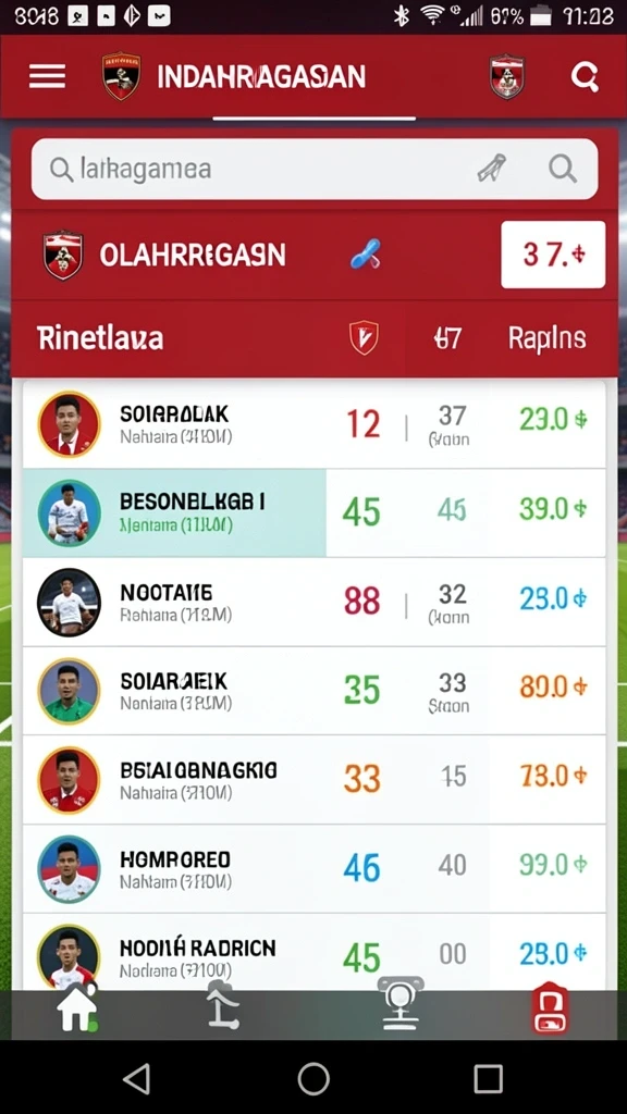 Screenshot turu99 nomor 2