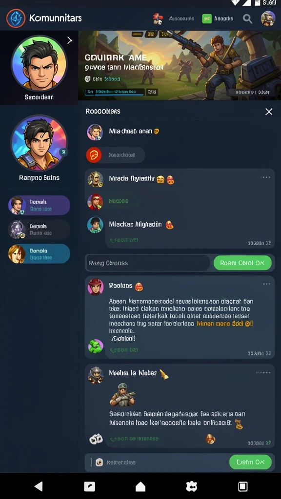 Screenshot turu99 nomor 3