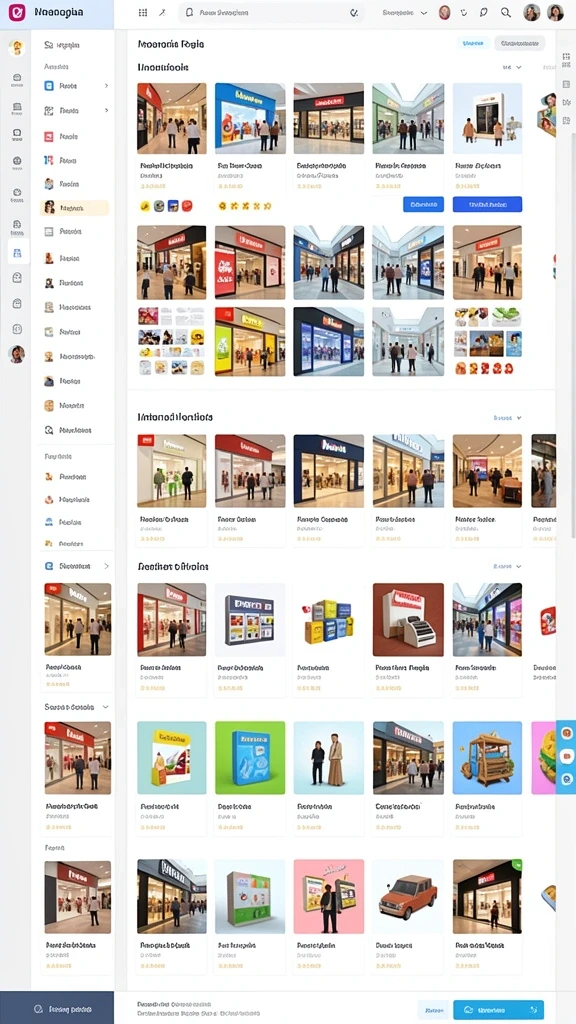 Screenshot v21 nomor 1