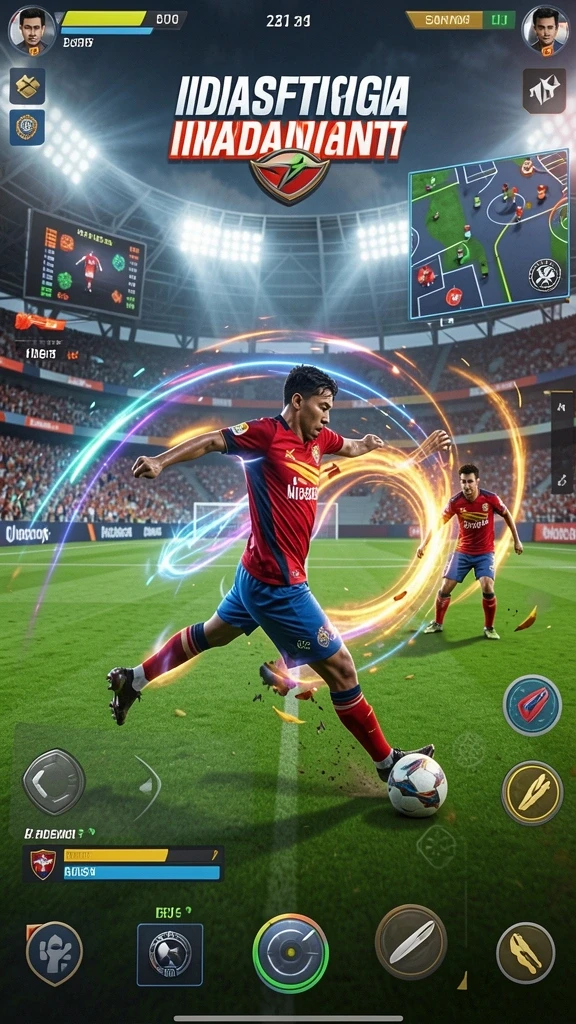 Screenshot v21 nomor 3