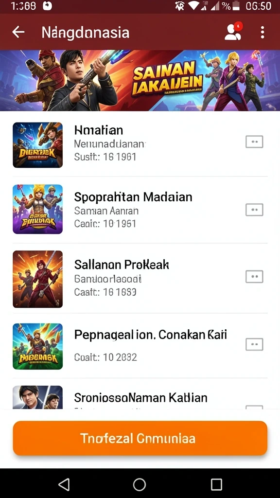 Screenshot watitoto nomor 3