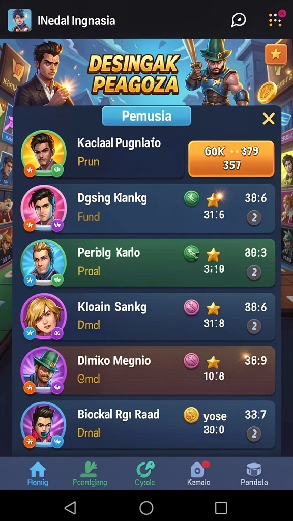 Screenshot wjkasino nomor 1