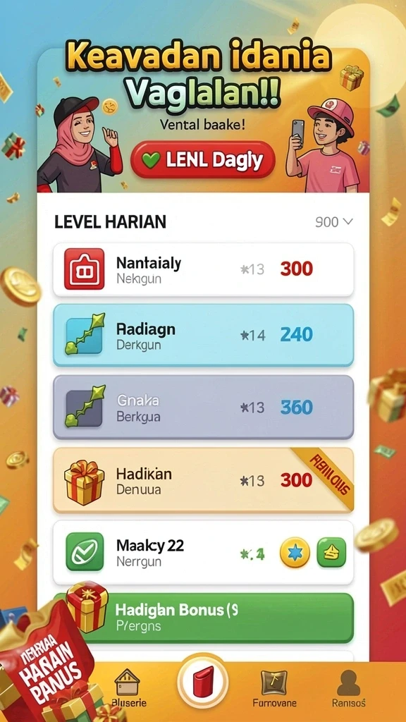 Screenshot ziatogel nomor 2