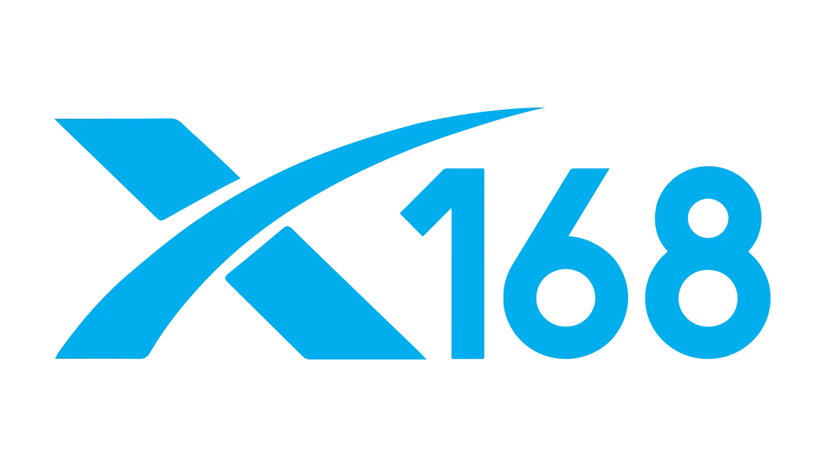 x168 — logo kanal